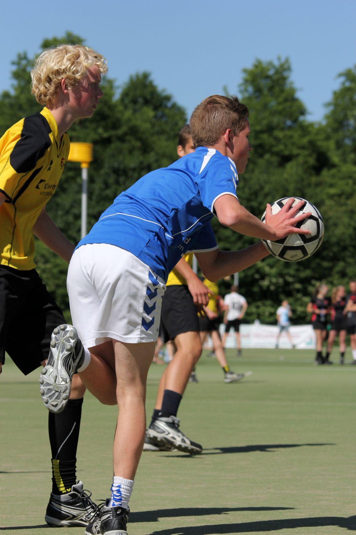 NK B1 tilburg 936.jpg